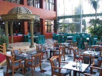 Shuangyang Hotel 北京 外观 照片